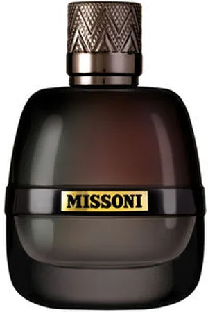 Missoni Parfémovaná voda pro muže