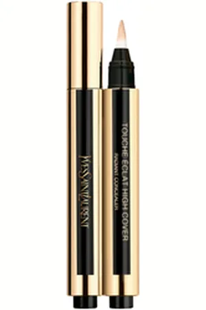Saint Laurent TOUCHE ÉCLAT HIGH COVER Rozjasňující korektor s vysokým krytím