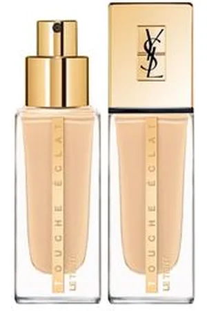 Saint Laurent TOUCHE ÉCLAT LE TEINT Make-up