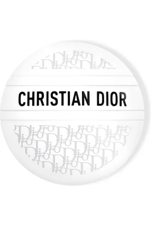 Dior THE BALM REVITALIZING Víceúčelový balzám