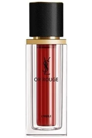Saint Laurent OR ROUGE L
