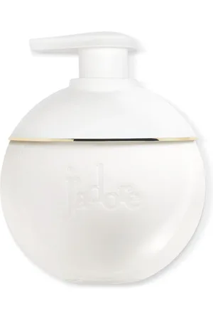 Dior J