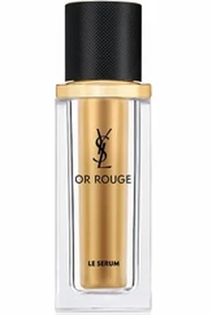 Saint Laurent OR ROUGE SERUM Pleťové sérum