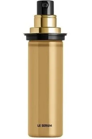 Saint Laurent OR ROUGE LE SERUM REFILL Náplň omlazujícího séra