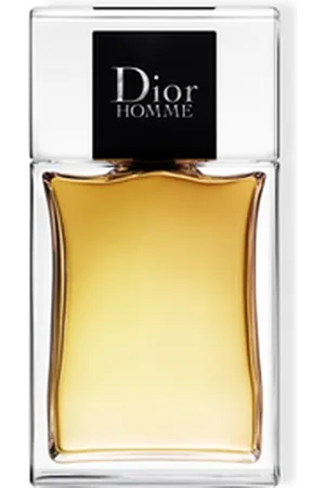 Dior HOMME AFTERSHAVE LOTION Emulze po holení