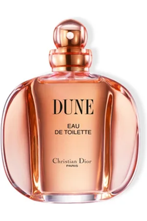 Dior DUNE Toaletní voda pro ženy