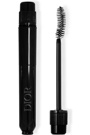 Dior SHOW ICONIC OVERCURL VOLUME MASCARA Náhradní náplň řasenky