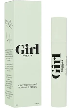 Rochas GIRL Parfémové pero