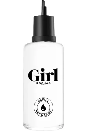 Rochas GIRL REFILL Náplň toaletní vody pro ženy