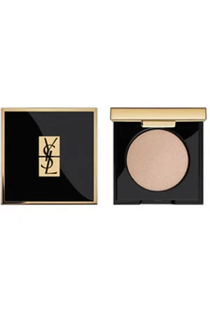 Saint Laurent SATIN CRUSH Saténové oční stíny