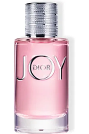 Dior JOY BY Parfémovaná voda pro ženy