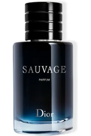 Dior SAUVAGE Parfém