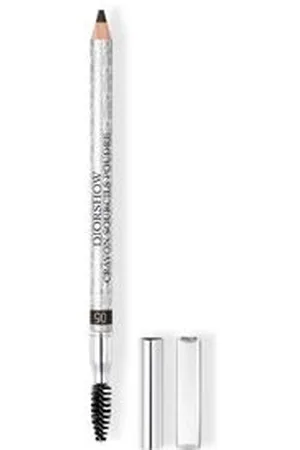 Dior EYBROW POWDER PENCIL Tužka na obočí