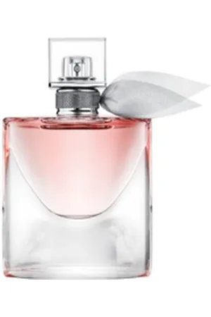 Lancôme LA VIE EST BELLE Parfémovaná voda pro ženy