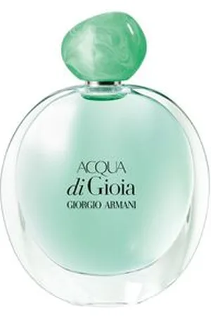 Giorgio Armani ACQUA DI GIOIA Parfémovaná voda pro ženy