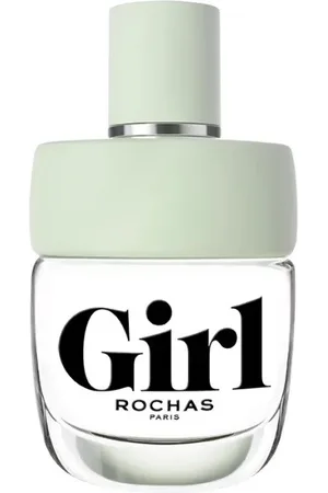 Rochas GIRL Toaletní voda pro ženy