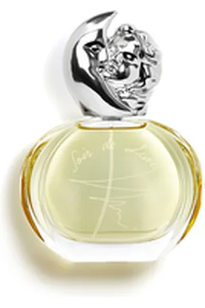 Sisley EAU DE PARFUM SOIR DE LUNE Parfémovaná voda pro ženy