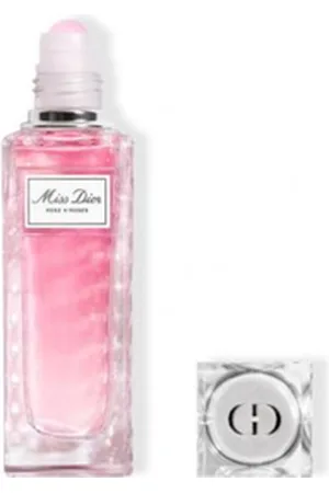 Dior MISS ROSE N