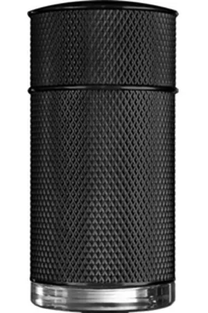 Dunhill ICON ELITE Parfémovaná voda pro muže