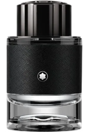 Montblanc EXPLORER Parfémovaná voda pro muže