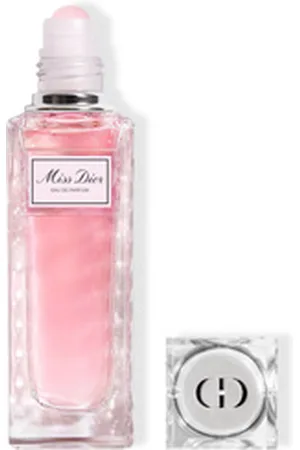 Dior MISS ROLLER-PEARL Parfémovaná voda pro ženy