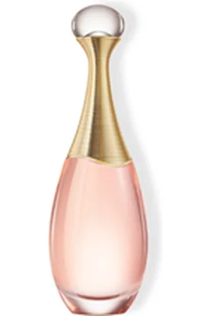 Dior J