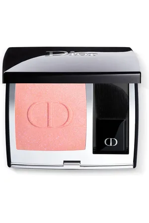 Dior ROUGE BLUSH Vysoce pigmentovaná tvářenka