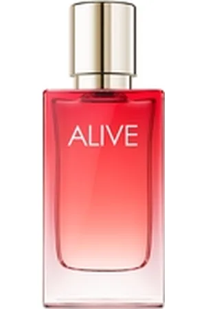 HUGO BOSS ALIVE INTENSE Parfémovaná voda pro ženy