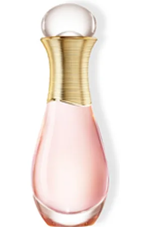Dior J