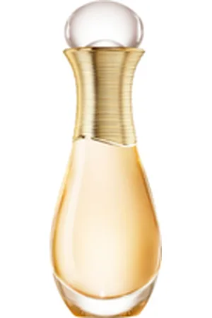 Dior J
