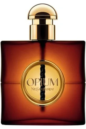 Saint Laurent OPIUM Parfémovaná voda pro ženy