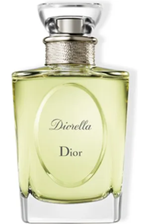Dior ELLA Toaletní voda pro ženy