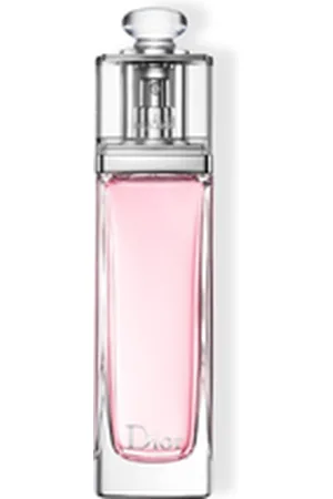 Dior ADDICT EAU FRAÎCHE Toaletní voda pro ženy