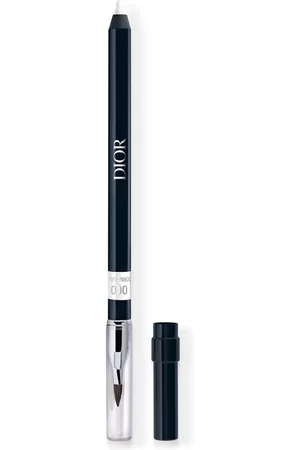 Dior ROUGE CONTOUR UNIVERSAL CLEAR LIP LINER PENCIL Čirá konturovací tužka na rty