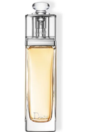 Dior ADDICT Toaletní voda pro ženy