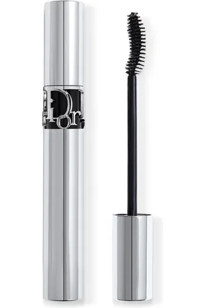 Dior SHOW ICONIC OVERCURL VOLUME MASCARA Řasenka pro objem a natočení