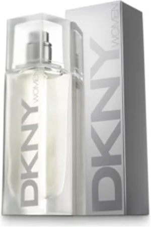 DKNY WOMAN ENERGIZING Parfémová voda pro ženy