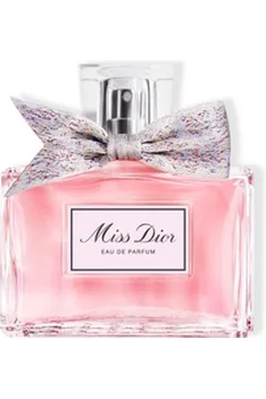 Dior MISS Parfémovaná voda pro ženy