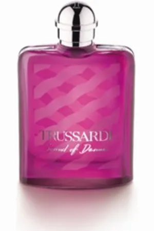 Trussardi SOUND OF DONNA Parfémová voda pro ženy