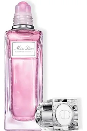 Dior MISS BLOOMING BOUQUET ROLLER PEARL Toaletní voda pro ženy