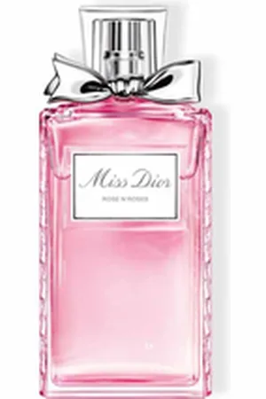 Dior MISS ROSE N