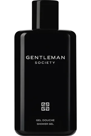 Givenchy GENTLEMAN SOCIETY Sprchový gel