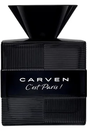 Carven C