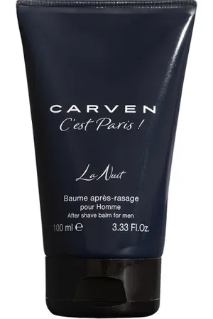 Carven C