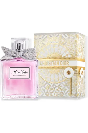 Dior MISS BLOOMING BOUQUET Dárkový set