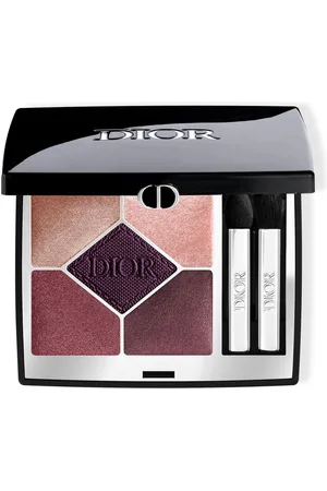 Dior SHOW 5 COULEURS Paletka očních stínů