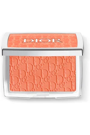Dior BACKSTAGE ROSY GLOW Tvářenka
