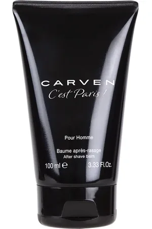 Carven C