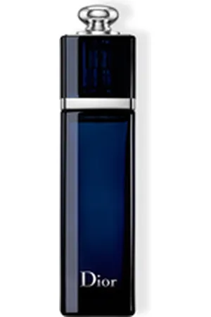 Dior ADDICT Parfémovaná voda pro ženy
