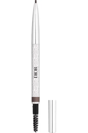 Dior SHOW BROW STYLER Voděodolná tužka na obočí